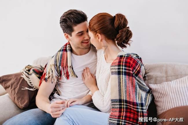 小坦克大战争