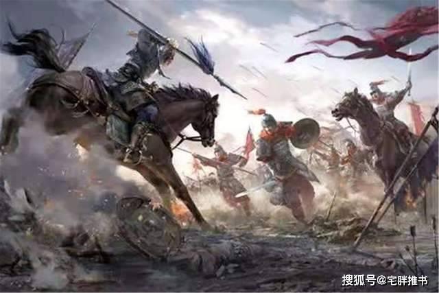 上班真的是一件不得不承受的痛苦事吗？游戏画面