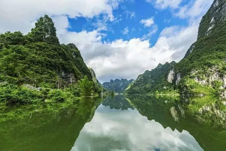 喜欢一个人时是什么感觉知识星球-专为你打造的知识分享平台